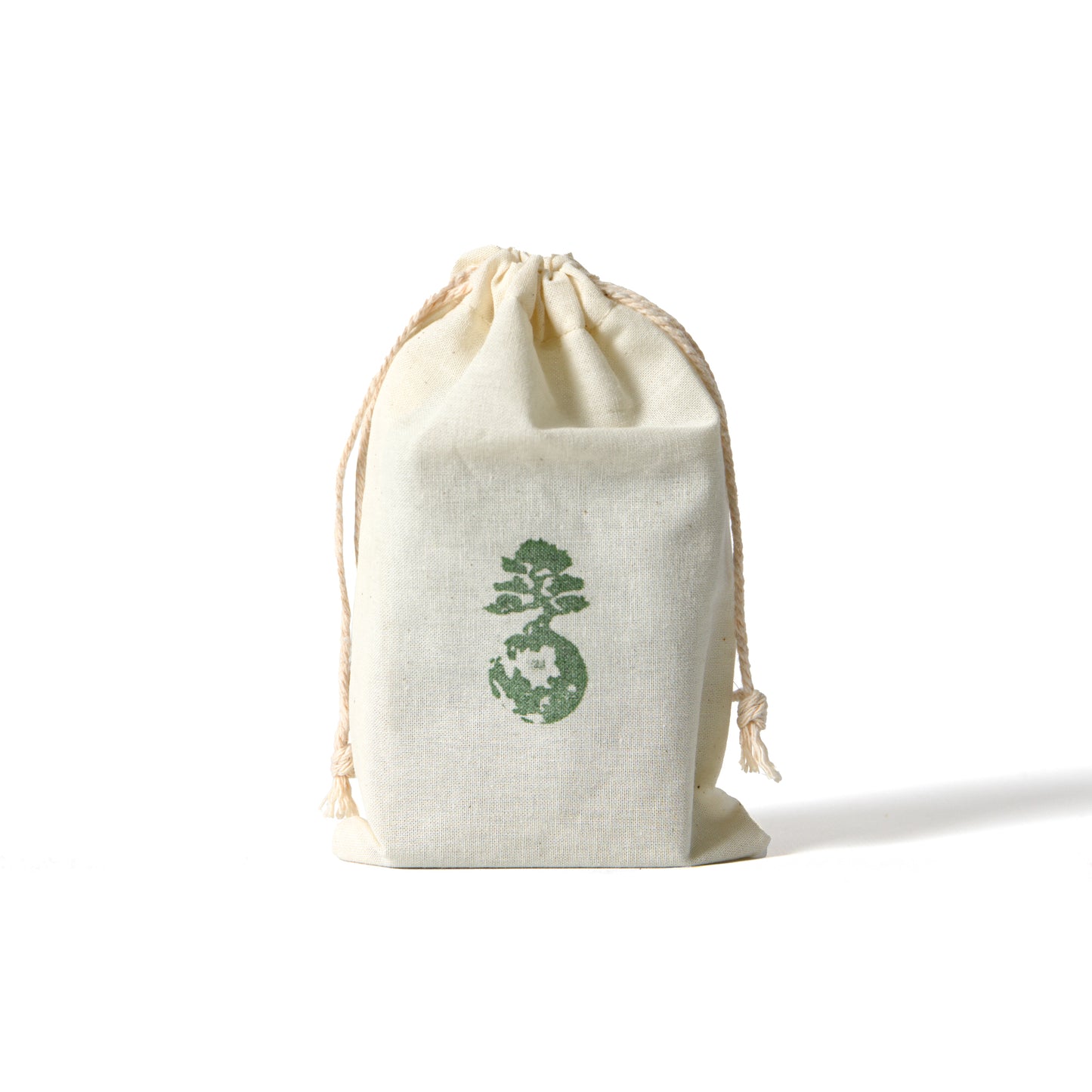 Fig World Soap (Hinoki Express)