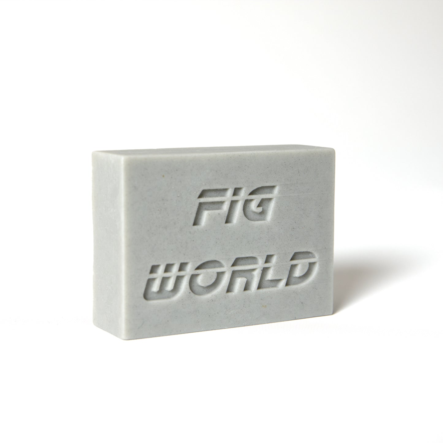 Fig World Soap (Hinoki Express)