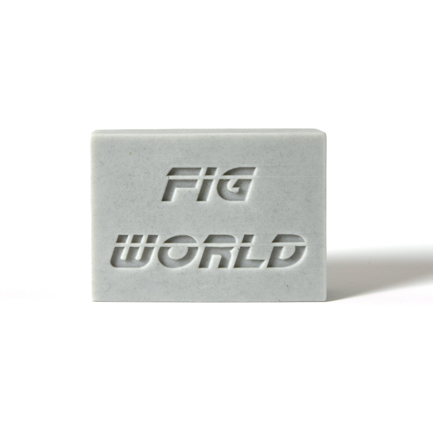 Fig World Soap (Hinoki Express)