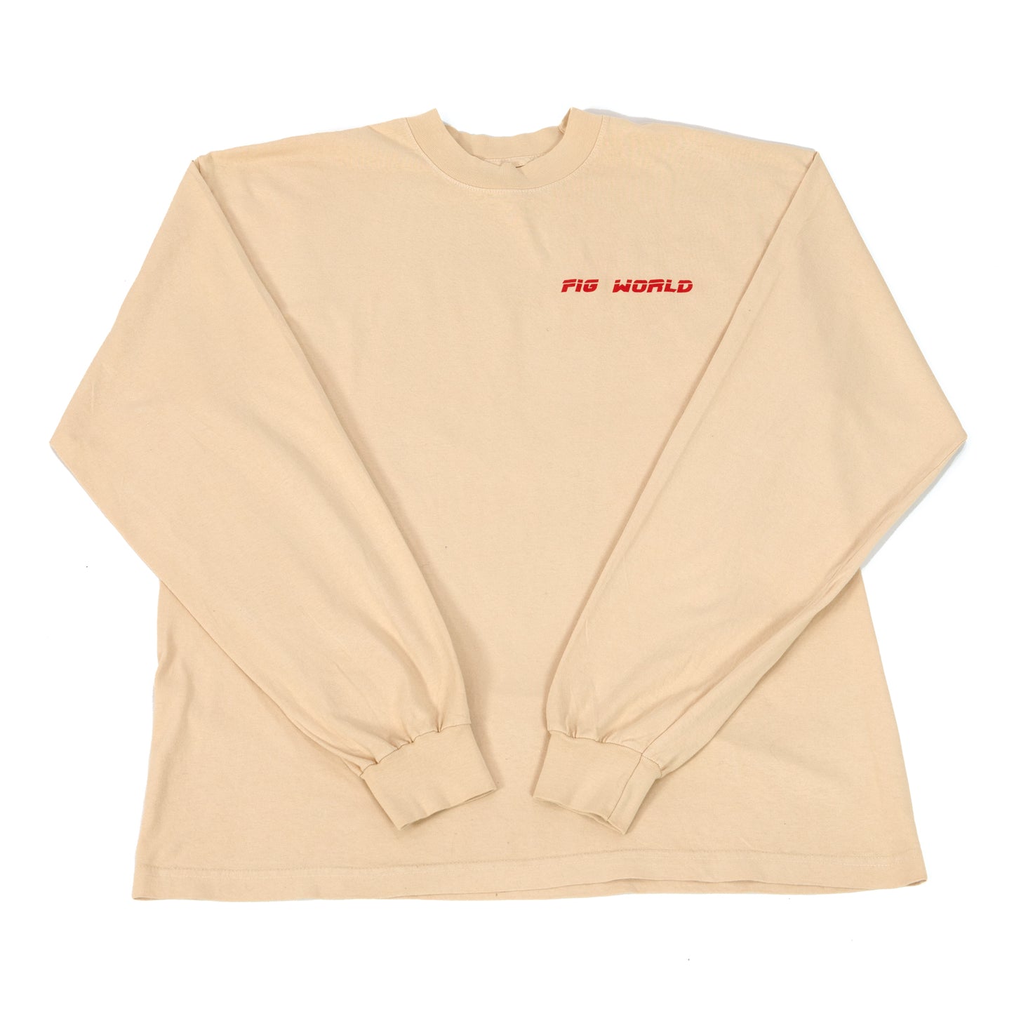 Gardeners Shirt