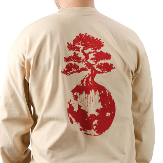 Gardeners Shirt