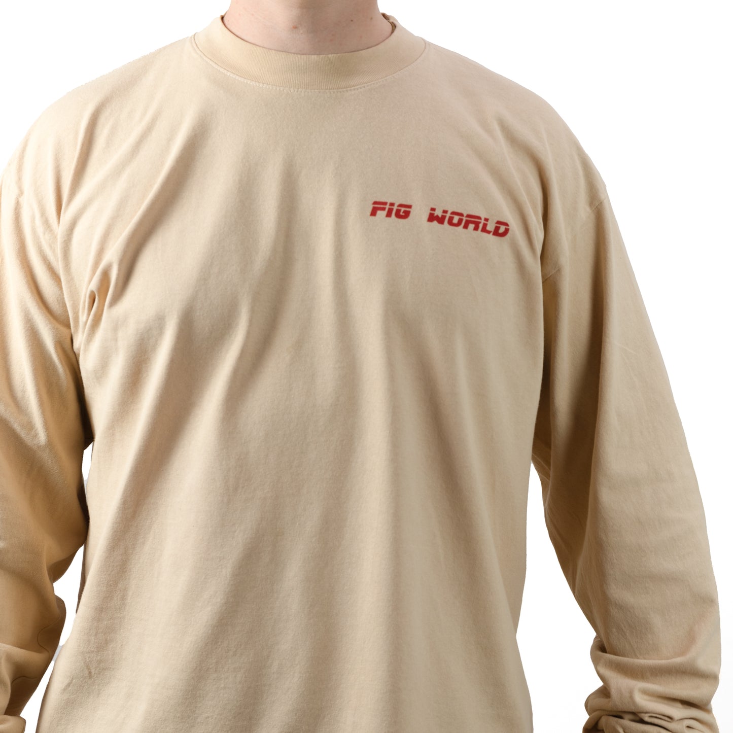 Gardeners Shirt